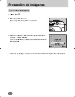 Preview for 77 page of Samsung GX-1S Manual De Usuario