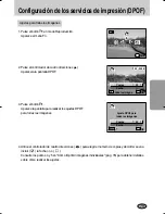 Preview for 80 page of Samsung GX-1S Manual De Usuario