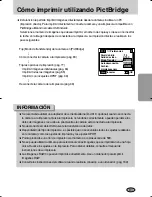 Preview for 82 page of Samsung GX-1S Manual De Usuario