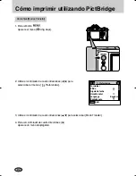 Preview for 83 page of Samsung GX-1S Manual De Usuario