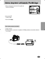 Preview for 84 page of Samsung GX-1S Manual De Usuario