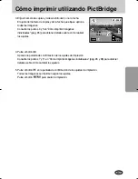 Preview for 88 page of Samsung GX-1S Manual De Usuario