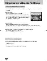 Preview for 89 page of Samsung GX-1S Manual De Usuario