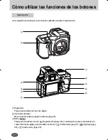 Preview for 93 page of Samsung GX-1S Manual De Usuario