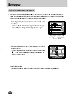 Preview for 123 page of Samsung GX-1S Manual De Usuario