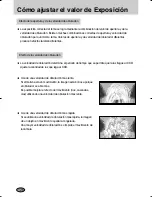 Preview for 127 page of Samsung GX-1S Manual De Usuario