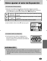 Preview for 130 page of Samsung GX-1S Manual De Usuario