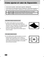 Preview for 131 page of Samsung GX-1S Manual De Usuario