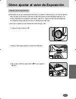 Preview for 138 page of Samsung GX-1S Manual De Usuario