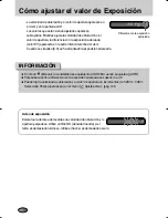 Preview for 139 page of Samsung GX-1S Manual De Usuario