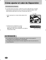 Preview for 141 page of Samsung GX-1S Manual De Usuario