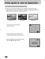 Preview for 143 page of Samsung GX-1S Manual De Usuario