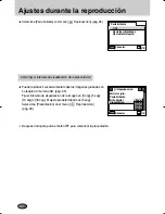 Preview for 157 page of Samsung GX-1S Manual De Usuario