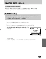 Preview for 158 page of Samsung GX-1S Manual De Usuario