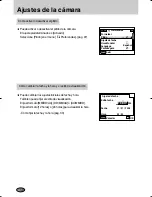 Preview for 159 page of Samsung GX-1S Manual De Usuario