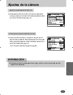 Preview for 164 page of Samsung GX-1S Manual De Usuario