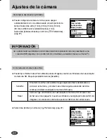 Preview for 165 page of Samsung GX-1S Manual De Usuario