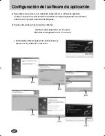 Preview for 173 page of Samsung GX-1S Manual De Usuario