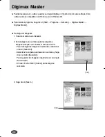 Preview for 179 page of Samsung GX-1S Manual De Usuario