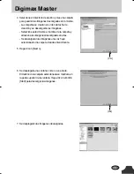 Preview for 180 page of Samsung GX-1S Manual De Usuario