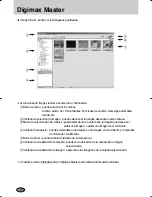 Preview for 181 page of Samsung GX-1S Manual De Usuario