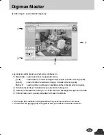 Preview for 182 page of Samsung GX-1S Manual De Usuario