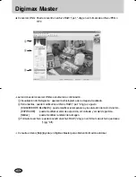 Preview for 183 page of Samsung GX-1S Manual De Usuario