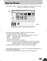 Preview for 184 page of Samsung GX-1S Manual De Usuario