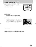 Preview for 192 page of Samsung GX-1S Manual De Usuario