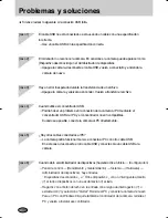 Preview for 199 page of Samsung GX-1S Manual De Usuario