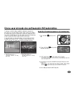 Предварительный просмотр 86 страницы Samsung GX-20 - Digital Camera SLR Manual Del Usuario