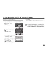 Preview for 140 page of Samsung GX-20 - Digital Camera SLR Manual Del Usuario