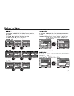 Preview for 72 page of Samsung GX-20 - Digital Camera SLR User Manual