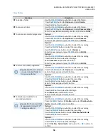 Preview for 55 page of Samsung GX-SH530CF User Manual