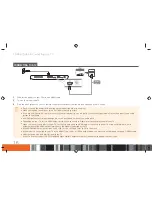 Предварительный просмотр 18 страницы Samsung GX-SM530CF User Manual