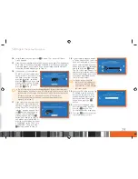 Preview for 25 page of Samsung GX-SM530CF User Manual