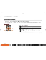 Preview for 28 page of Samsung GX-SM530CF User Manual