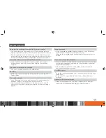 Preview for 95 page of Samsung GX-SM530CF User Manual