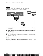 Preview for 18 page of Samsung GX-SM530SL User Manual