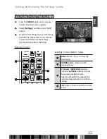 Preview for 25 page of Samsung GX-SM530SL User Manual