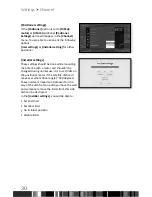 Preview for 30 page of Samsung GX-SM530SL User Manual