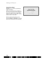 Preview for 32 page of Samsung GX-SM530SL User Manual