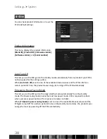 Preview for 38 page of Samsung GX-SM530SL User Manual