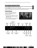 Preview for 45 page of Samsung GX-SM530SL User Manual