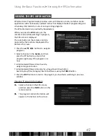 Preview for 47 page of Samsung GX-SM530SL User Manual