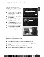 Preview for 49 page of Samsung GX-SM530SL User Manual