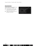 Preview for 50 page of Samsung GX-SM530SL User Manual