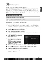 Preview for 51 page of Samsung GX-SM530SL User Manual