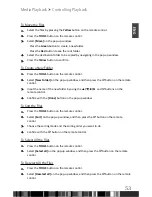 Preview for 53 page of Samsung GX-SM530SL User Manual