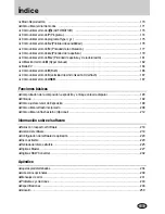 Preview for 10 page of Samsung GX10 - Digital Camera SLR Manual De Usuario